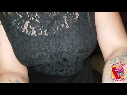 ❤️ Курвата маќеа му дава мине и шпански ️❌ Руско порно на mk.dreamypassionatespotlight.ru ❤
